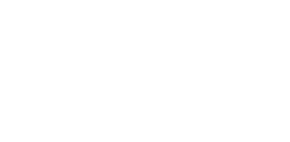Jewell & Associates | Middle Tennessee's Custom Luxury Home Builders Logo